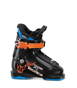 Tecnica JT 1 COCHISE 2016/2017